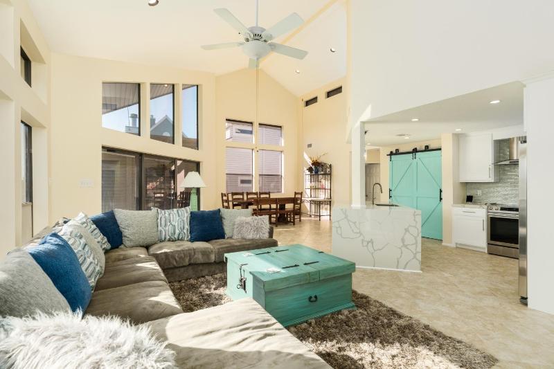 Four-Bedroom House image 2