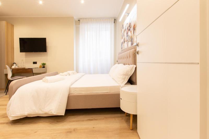 Suite image 3