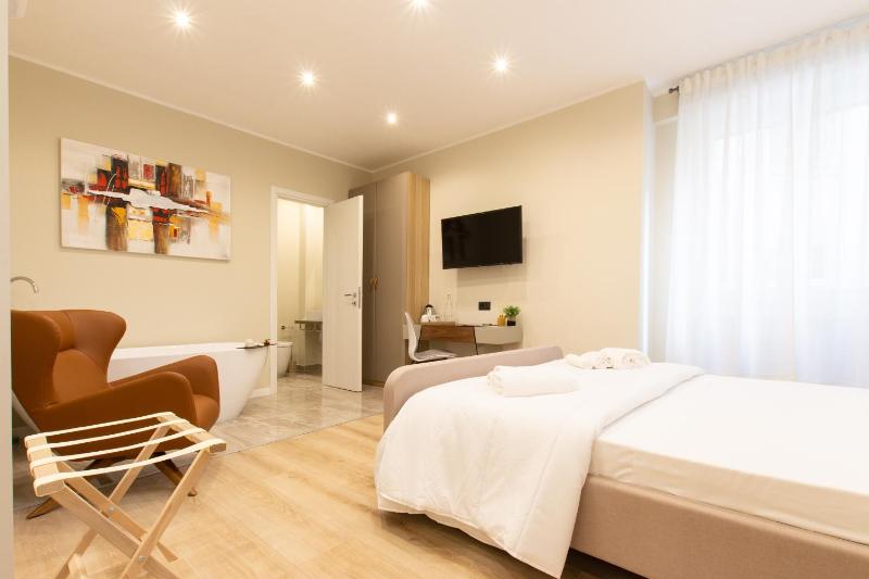 Suite image 2