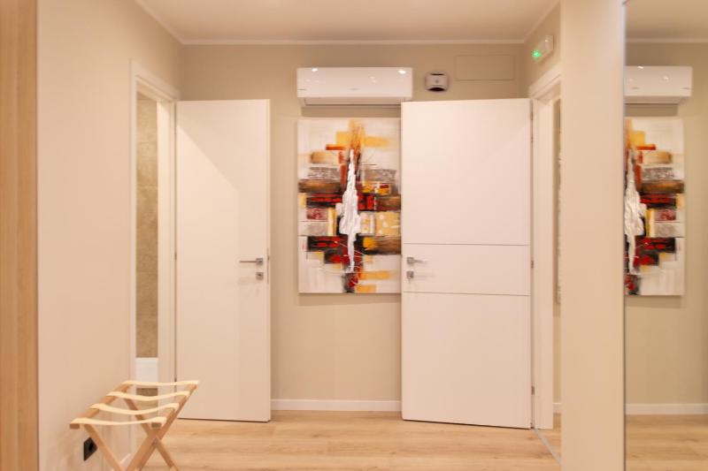 Triple Room image 4