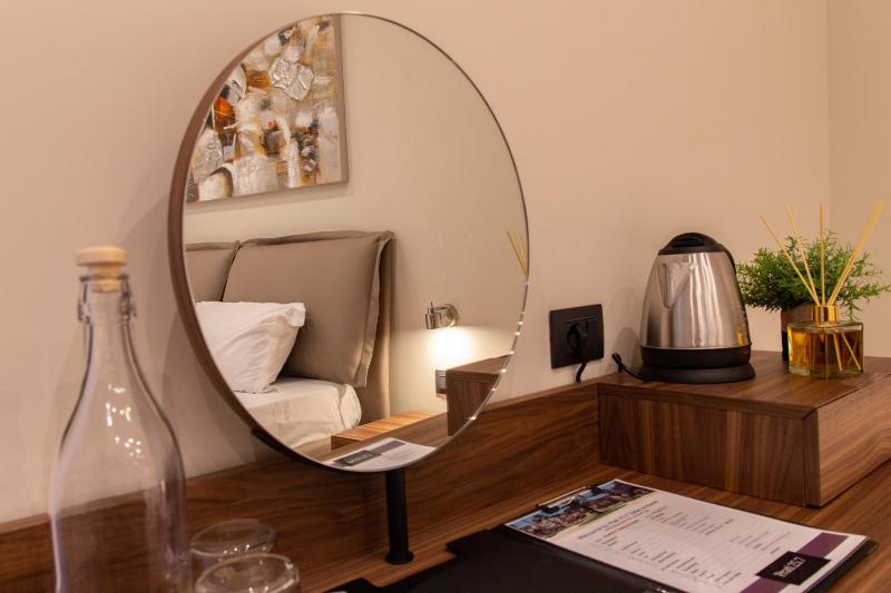 Triple Room image 3