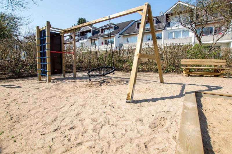 NeuKlosterhof App. 18 - image 21