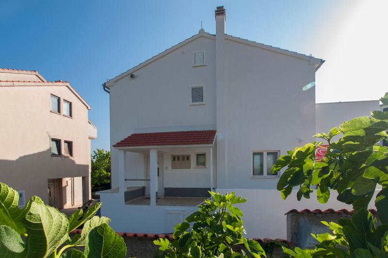 Apartment Pico Bello - image 18