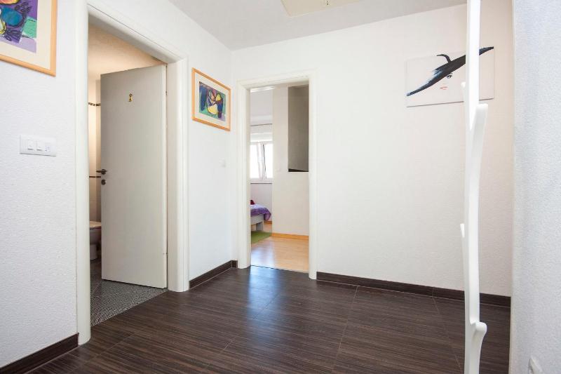 Apartment Pico Bello - image 22