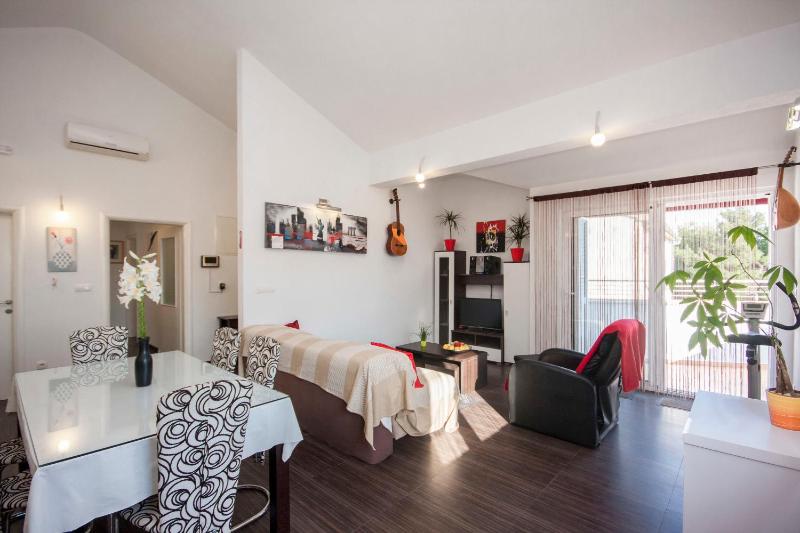 Apartment Pico Bello - image 12