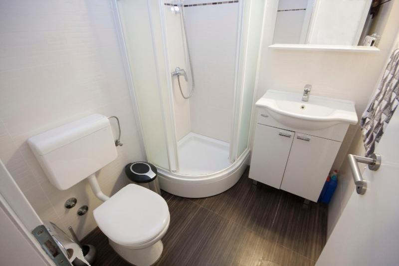 Apartment Pico Bello - image 16