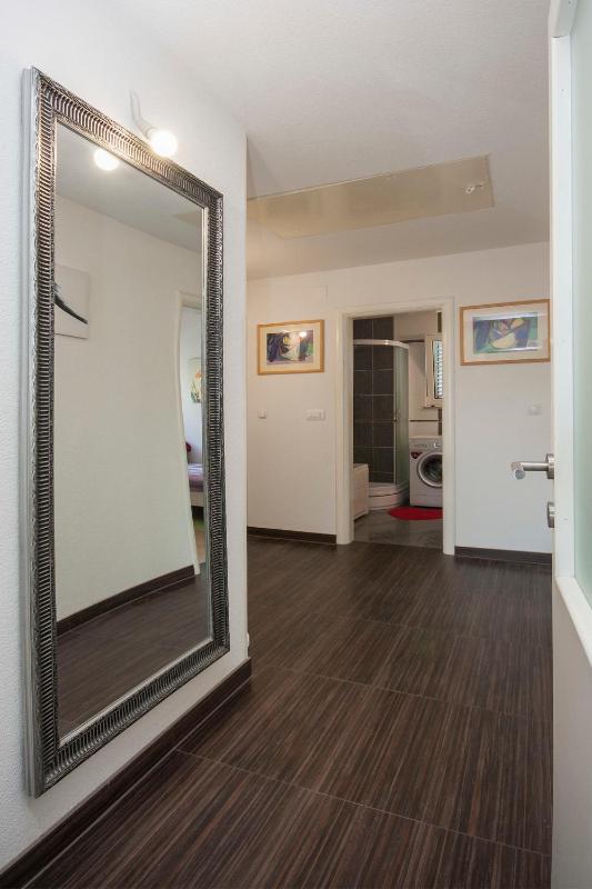 Apartment Pico Bello - image 26