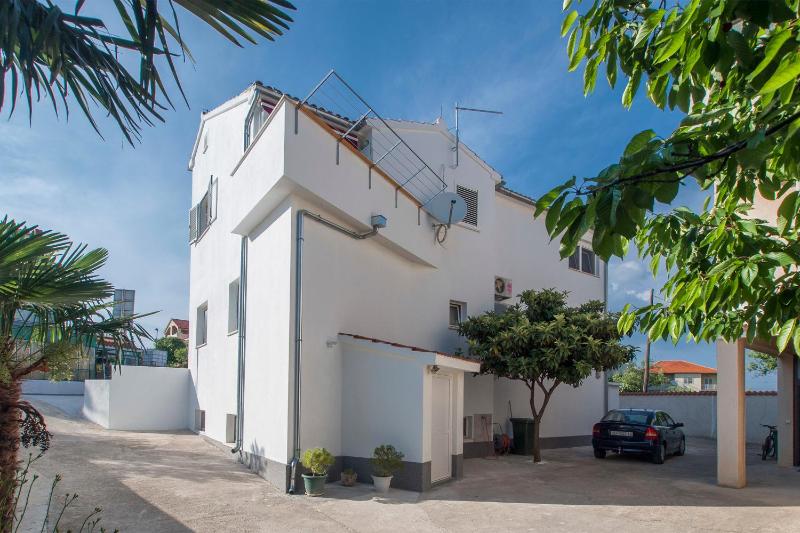 Apartment Pico Bello - image 1