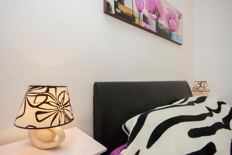 Apartment Pico Bello - image 38
