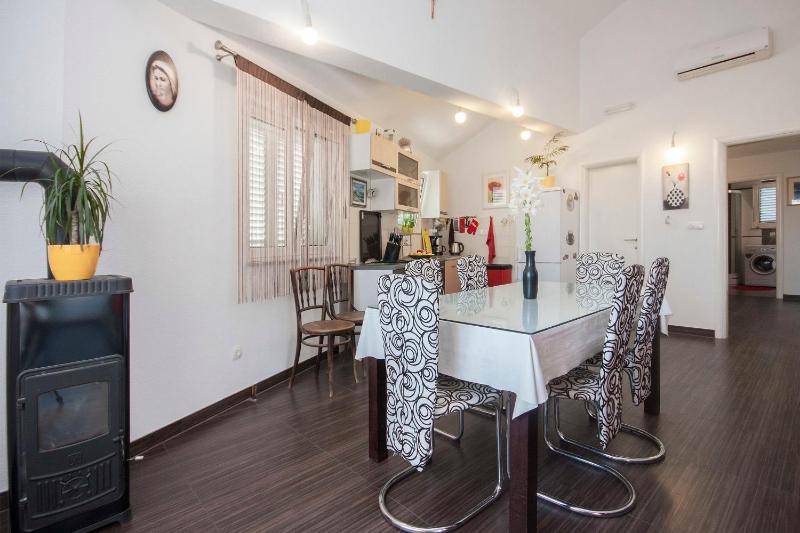 Apartment Pico Bello - image 35