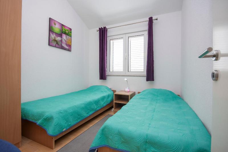 Apartment Pico Bello - image 30
