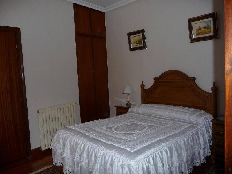 Pension Lorea - image 8