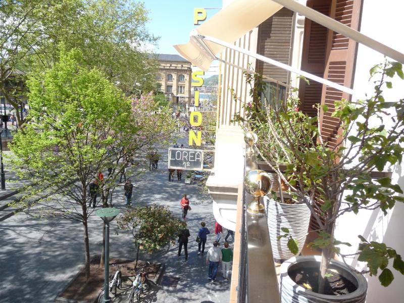 Pension Lorea - image 14
