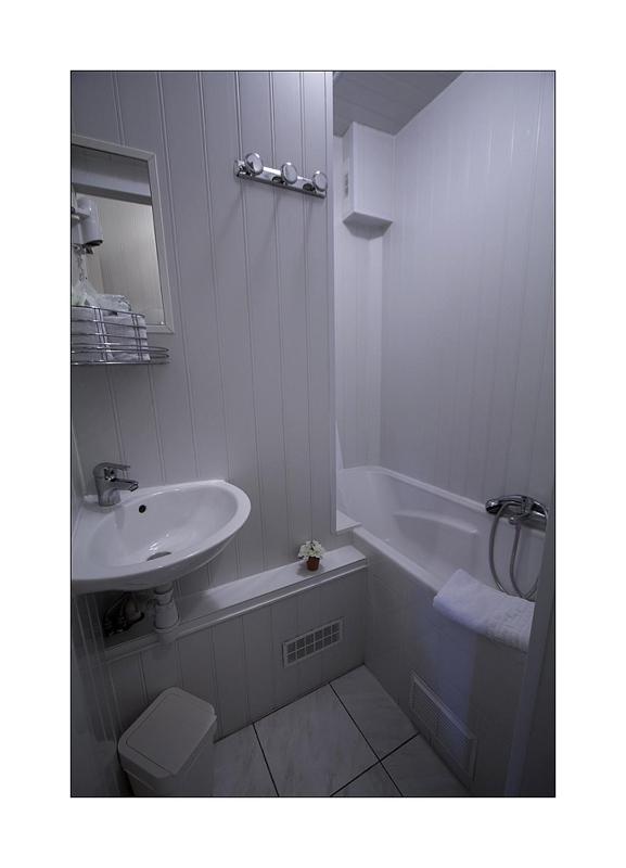 Triple Room image 2