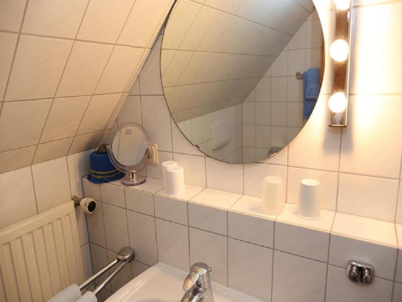 Two-Bedroom Apartment image 1