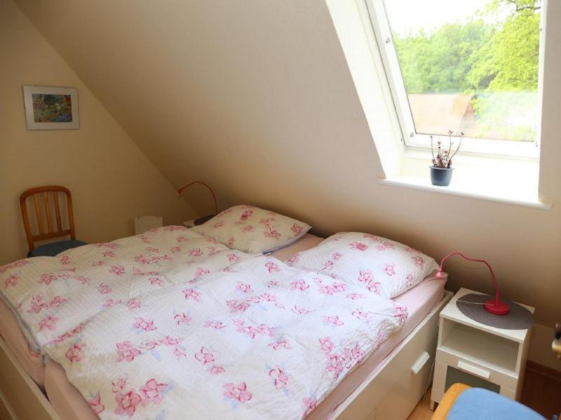 Apartment - Split Level image 4