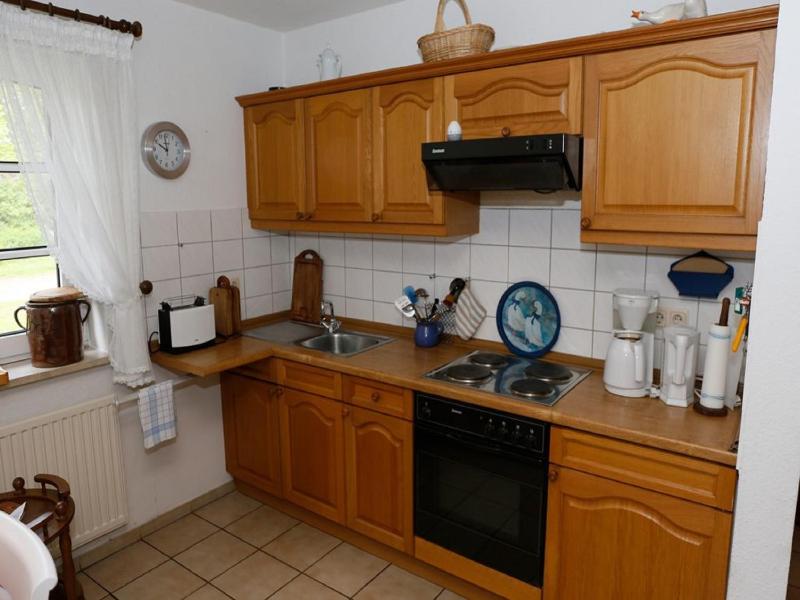 Apartment - Split Level image 3