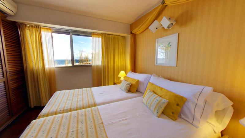 BDA Hotel & Spa - image 8