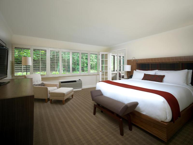 West Branch Suite image 1