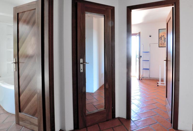 Villa Manuela - ArgonautiVacanze - image 8