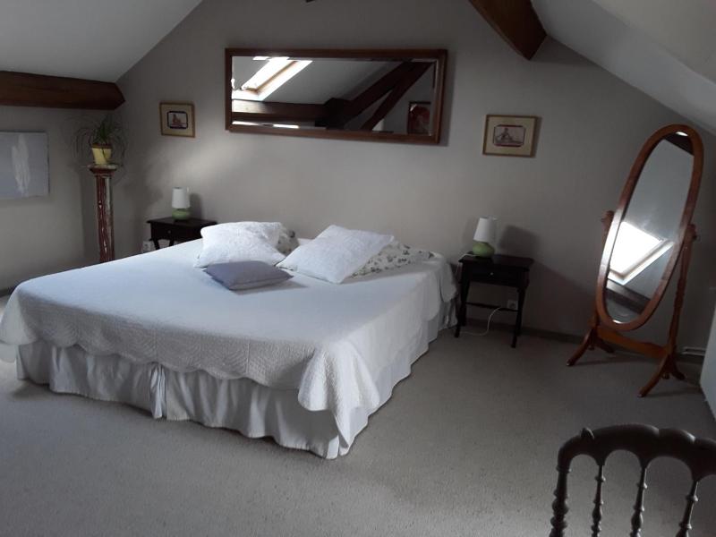 Standard Apartment image 2