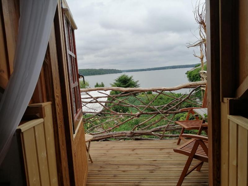 Triple Room image 3