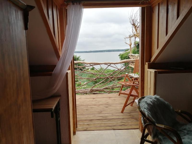 Triple Room image 4