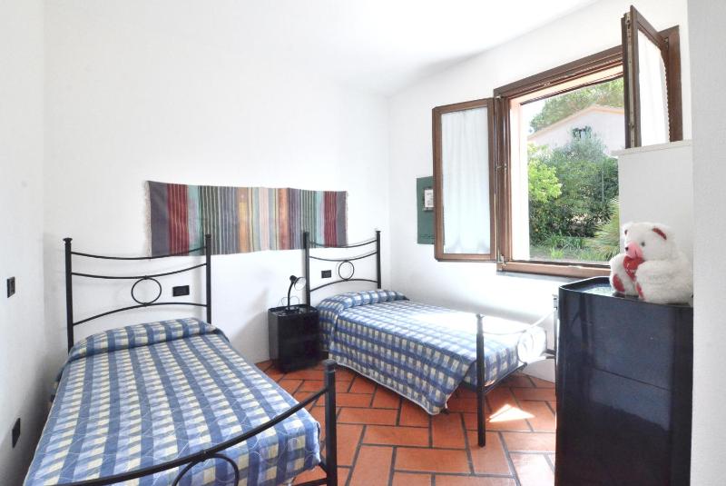 Villa Manuela - ArgonautiVacanze - image 10