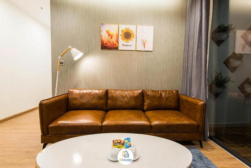 Vinhomes Metropolis luxury Hotel & Residence - image 6