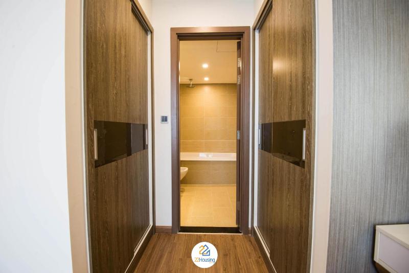 Vinhomes Metropolis luxury Hotel & Residence - image 11