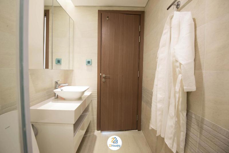 Vinhomes Metropolis luxury Hotel & Residence - image 12