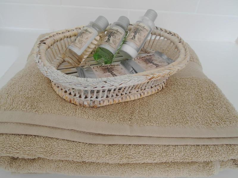 Superior Apartment image 4