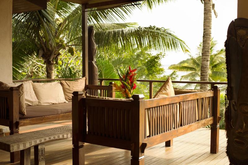 Fatumaru Lodge - image 15