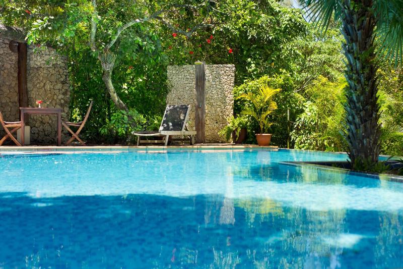 Fatumaru Lodge - image 5