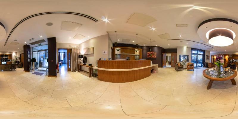 The Chambers - image 40