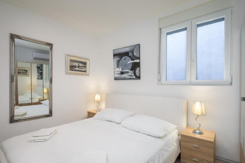 Villa Oceanus - image 6
