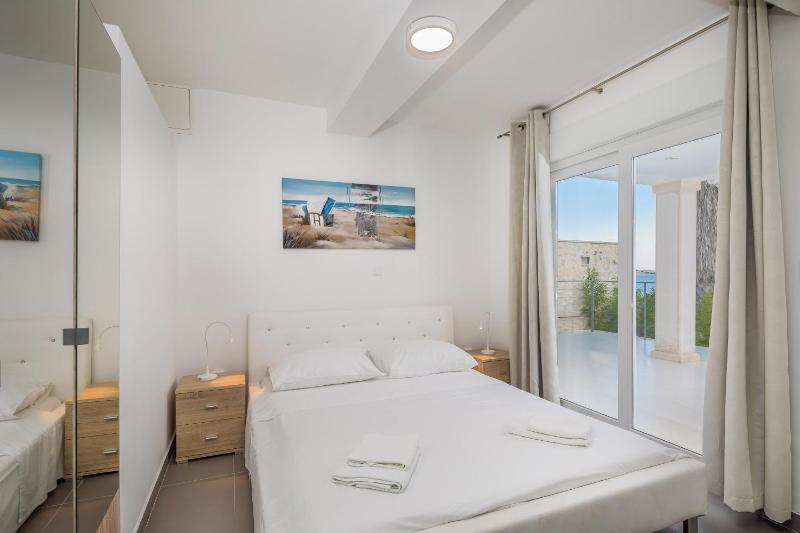 Villa Oceanus - image 23