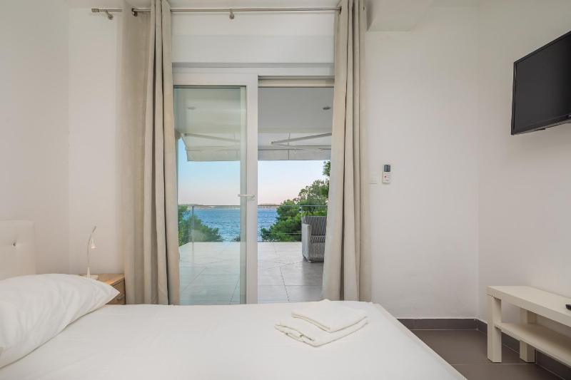 Villa Oceanus - image 9