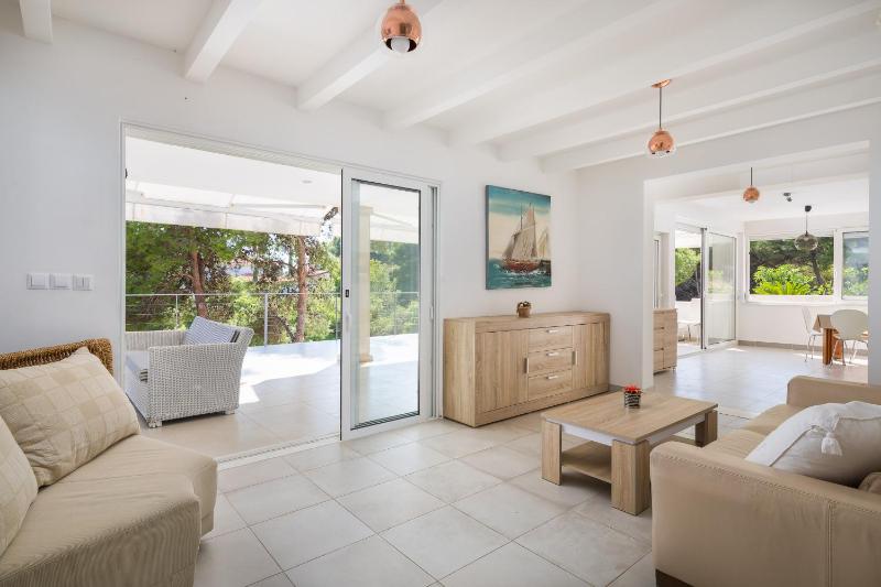 Villa Oceanus - image 18