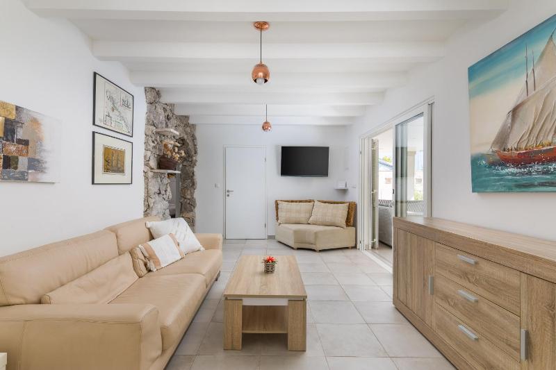 Villa Oceanus - image 26