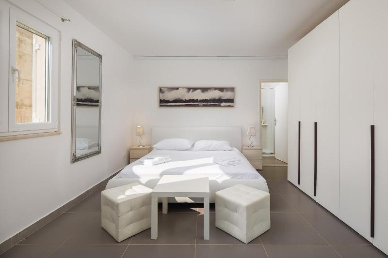 Villa Oceanus - image 47