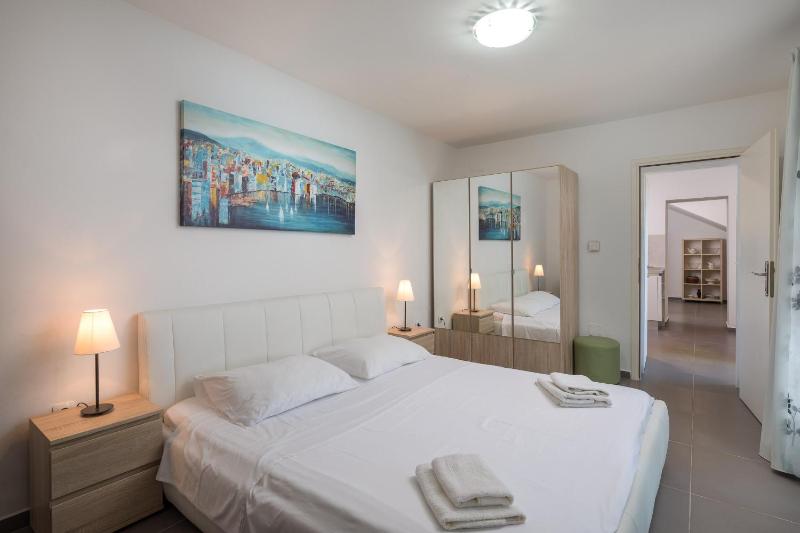 Villa Oceanus - image 49