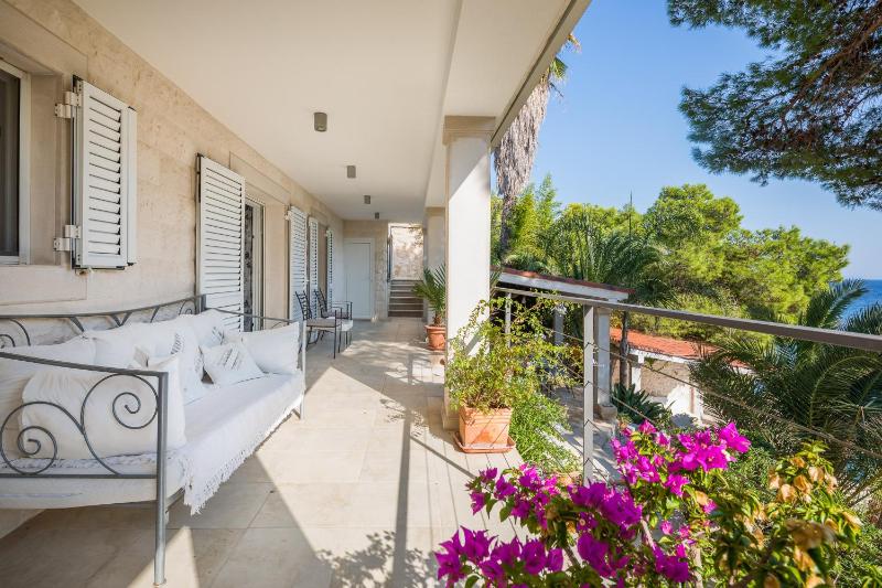 Villa Oceanus - image 34