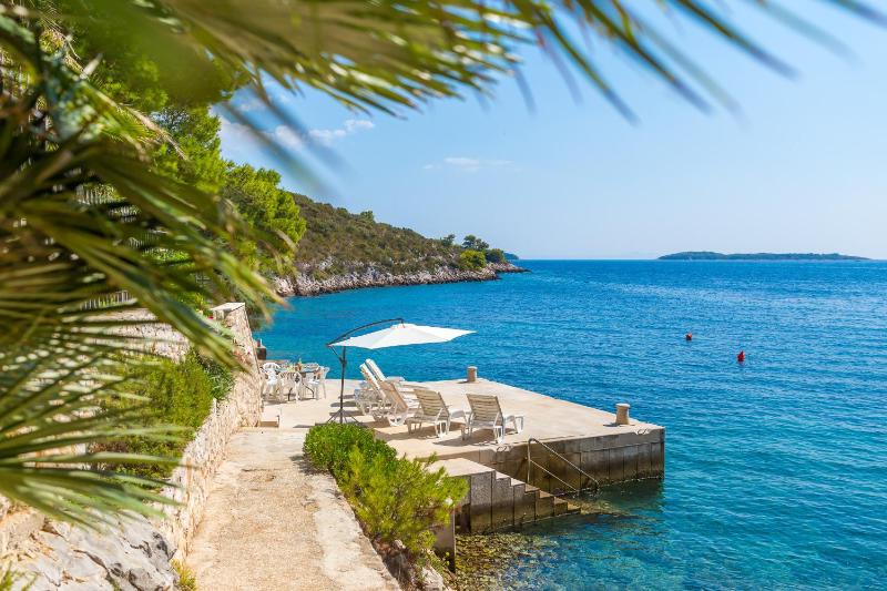 Villa Oceanus - image 35