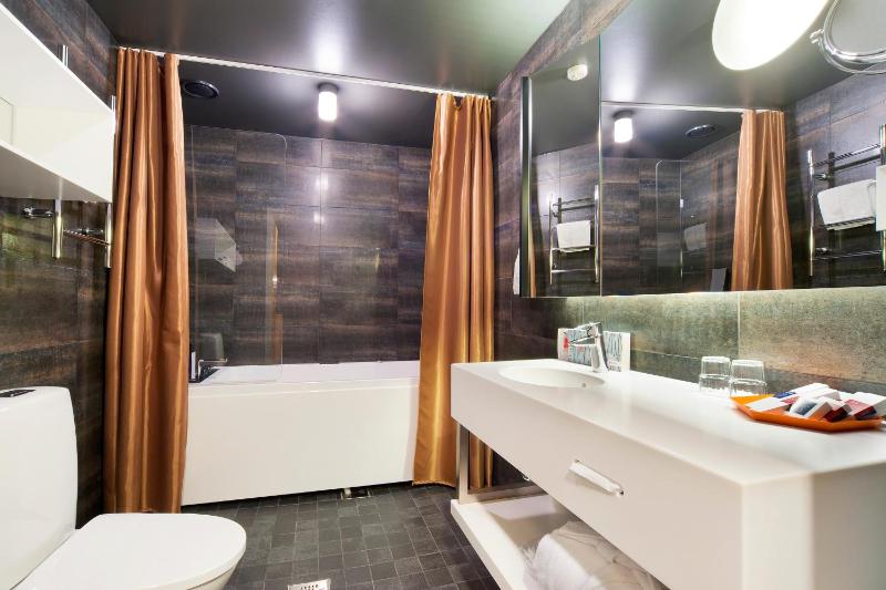 Suite image 4