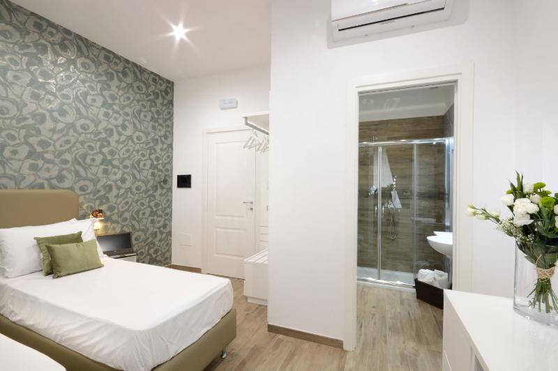 Napoliseason Rooms & Breakfast - image 5