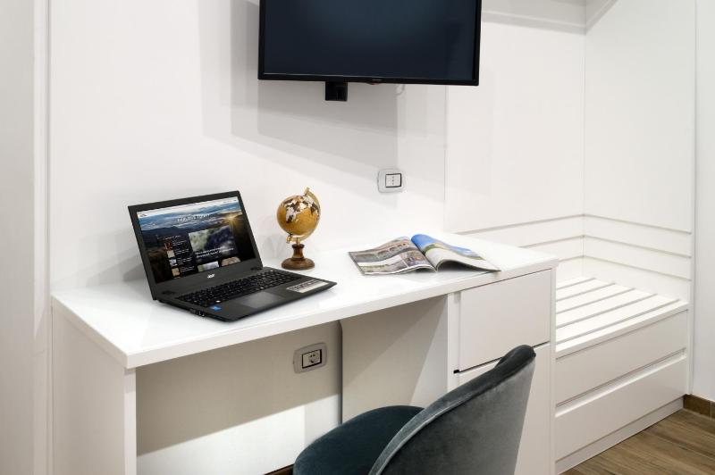 Napoliseason Rooms & Breakfast - image 12