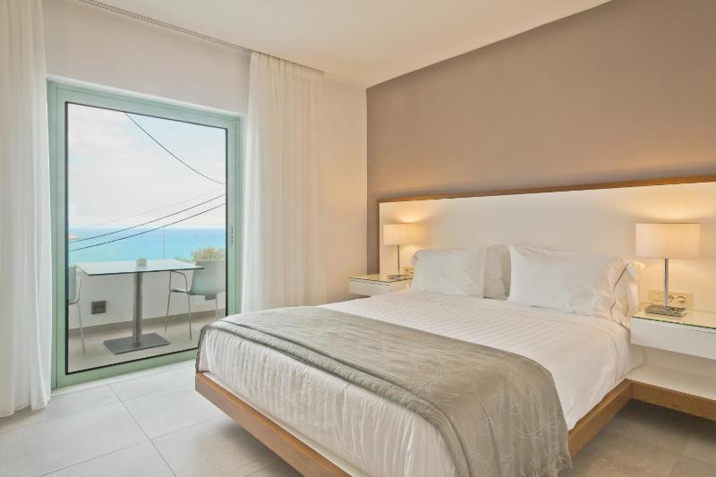 Junior Suite Annex (2 Adults) image 1