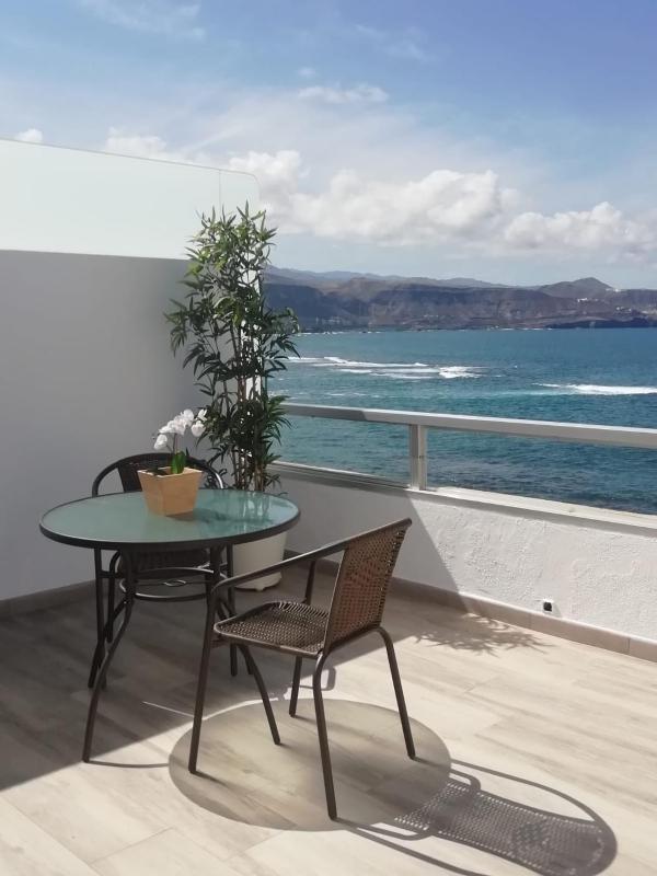 Vista Canteras - image 10