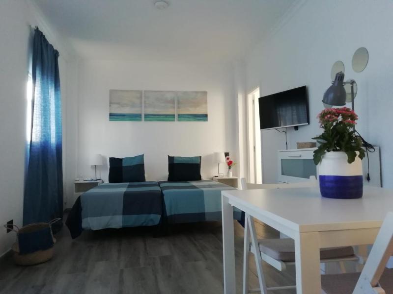 Vista Canteras - image 12